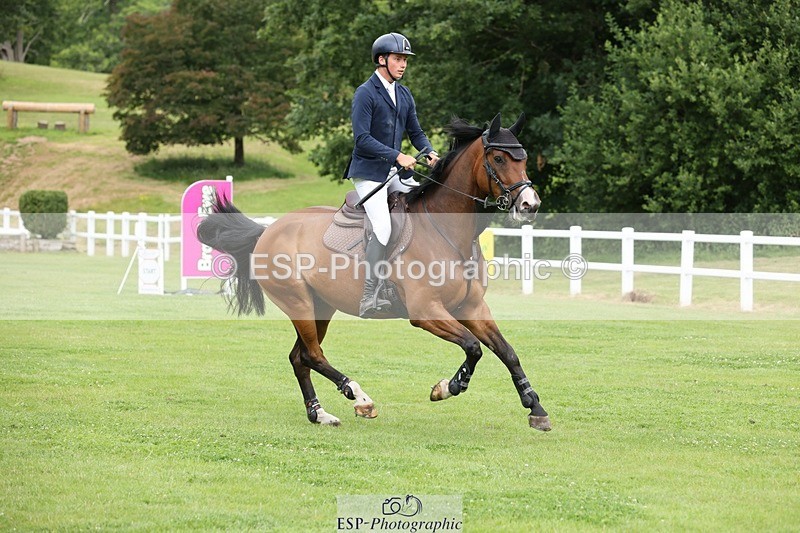 240704-104056-02024 - Cls 1 Foxhunter