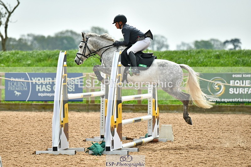 230513A-121439-00860 - Cls 14 Scope 128+138cm