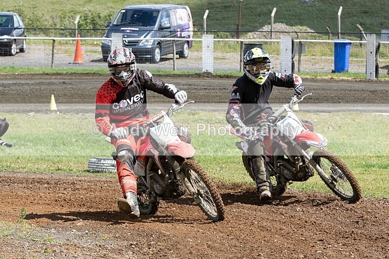 200627-7D-8E0A7795 - Ride & Skid It Flat Track Experience 27 Jun 20