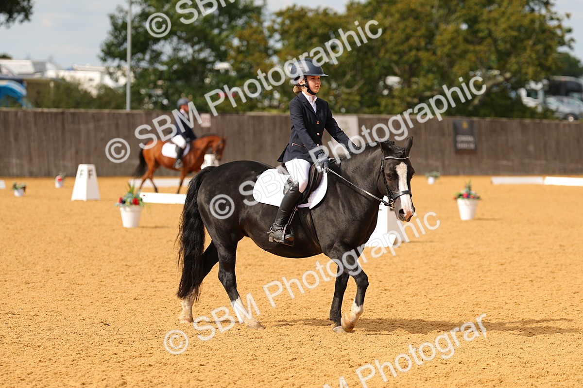 SBM_48217 - D22 - Junior Championship - Intro B