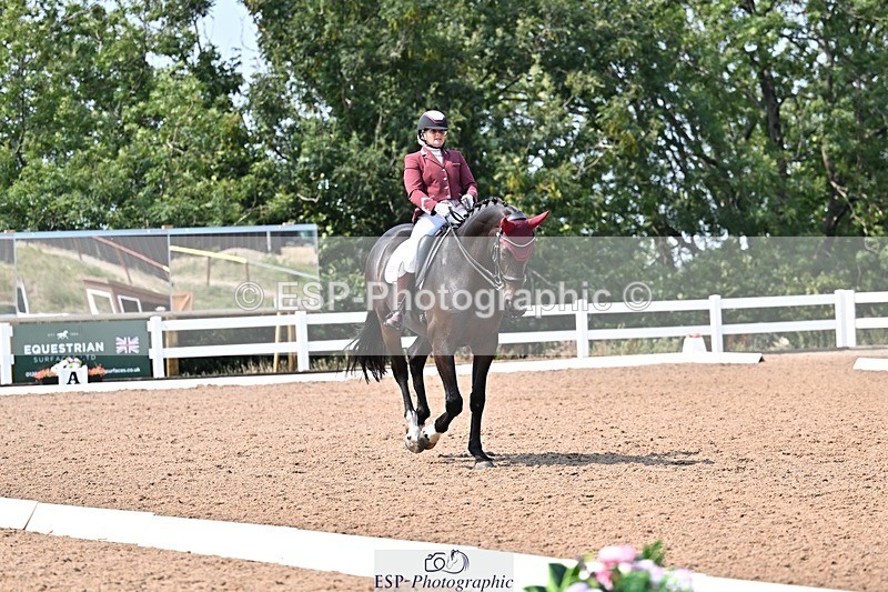 250816-133301-05116 - 035-Jane.LittlejohnNot.just.anyone