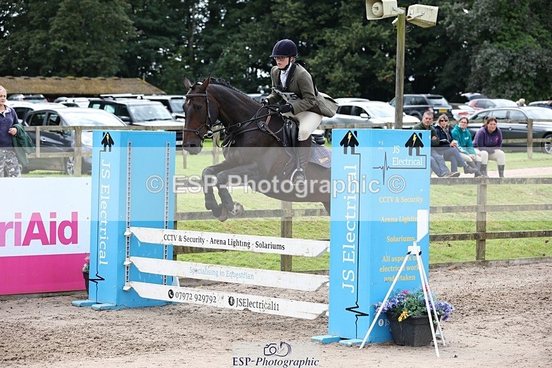 230826-135346-20375 - Round 1 13.40 - End