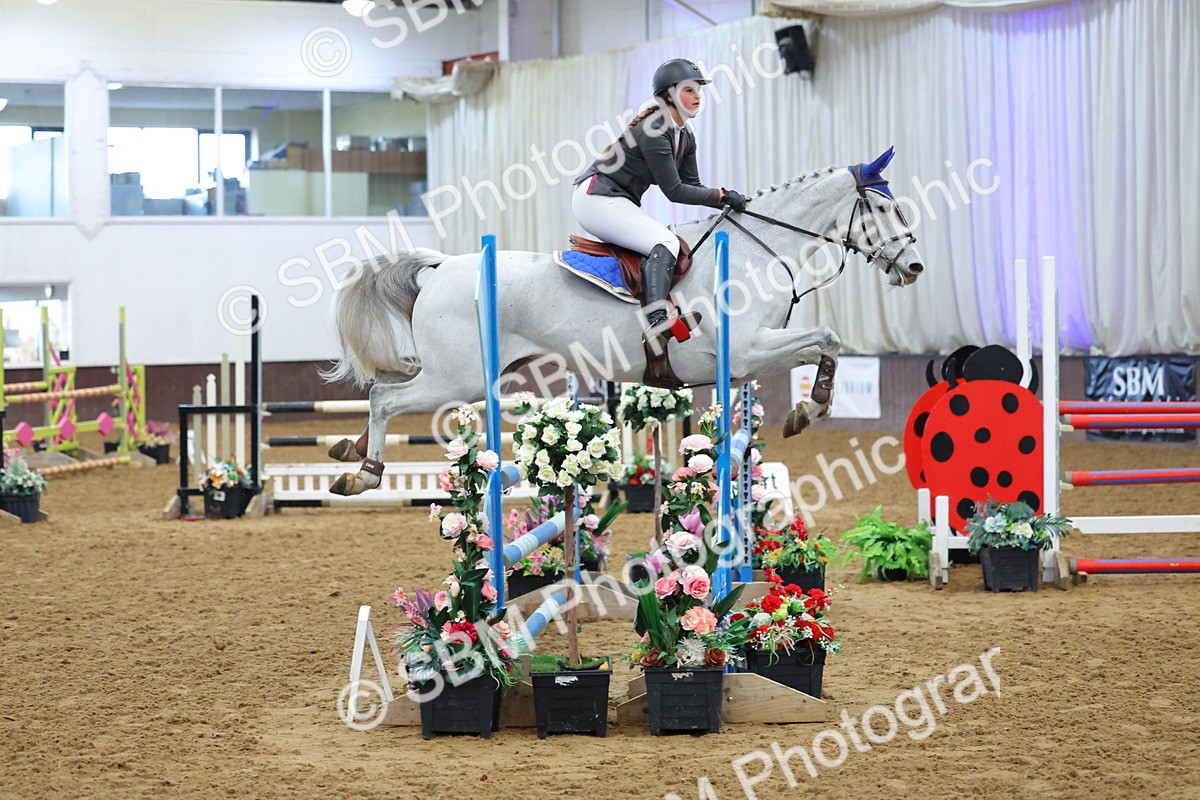 SBM_006441 - Class 24 - Senior Discovery 1.00m