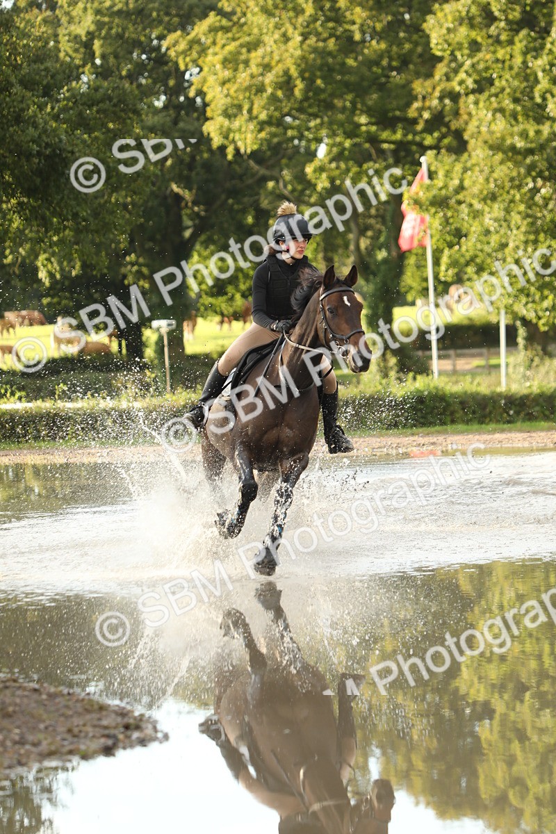 SBM_12893 - E9 Eventers Challenge 90cm Championship