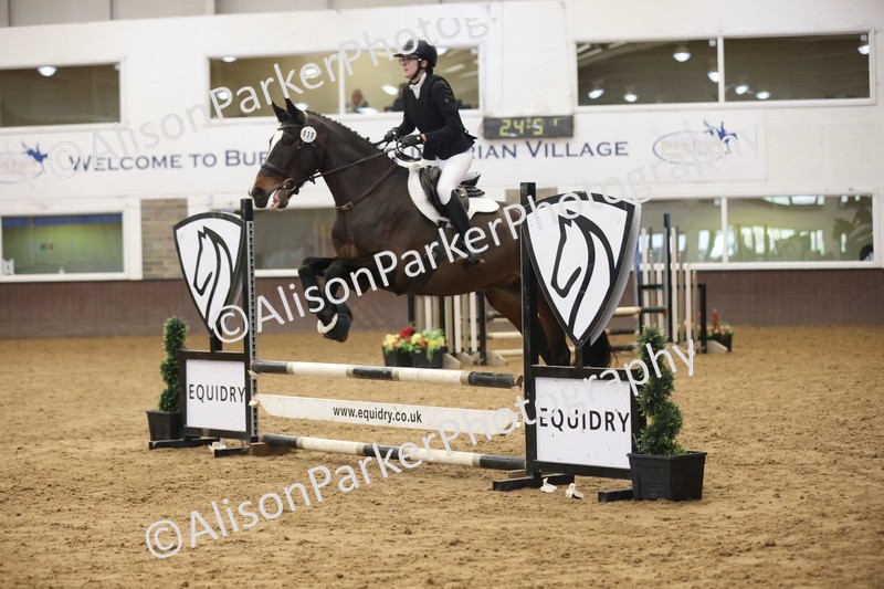 20260314-2439 - 70cm