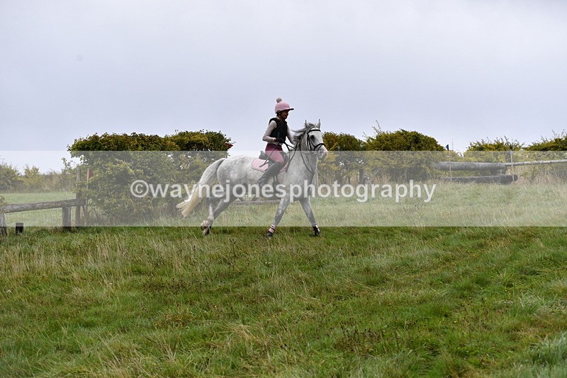 WJ5_5886 - Time 10:46 to 11:09