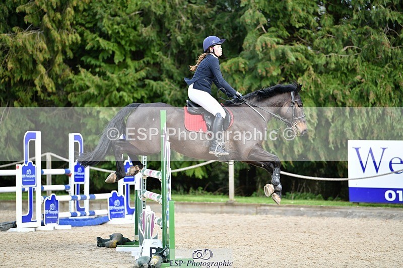 240324-135509-02934 - Cls 10 Newcomers & 1.10m Open