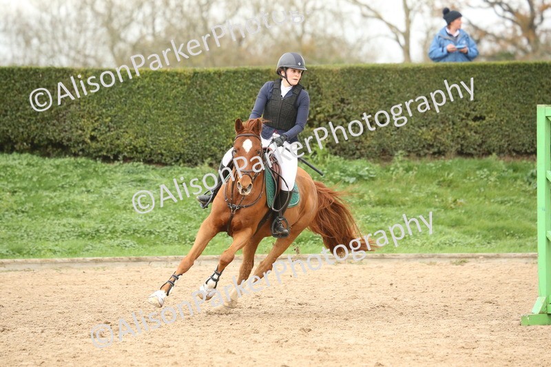 20251109-1156 - Class 4 - 90cm