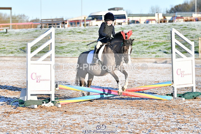 231202A-103456-00299 - Cls 01A 40cm Assisted