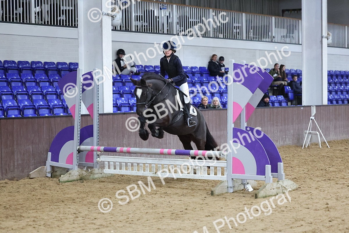 SBM_001267 - Class 4 - 70cm