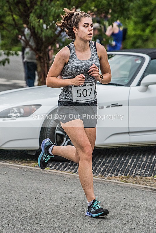 Lambfoot Loop-475 - Lambfoot Loop Road Race Tuesday 5th July 2022