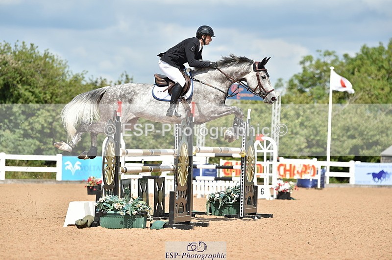 230720A-112226-02383 - Cls 29, 6 Yr Olds 1.20m