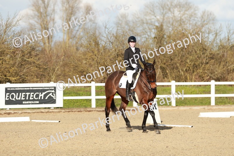 20260314-6243 - CT7 - Elementary 2