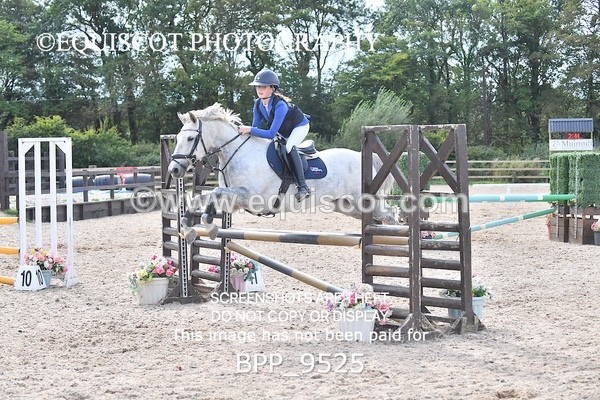 BPP_9525 - CLASS 8 90CM