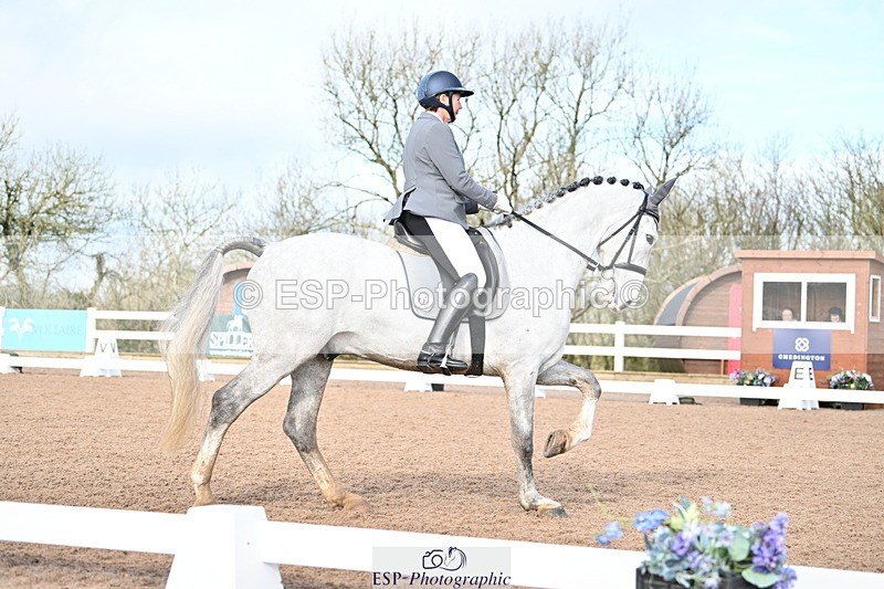 240218A-115151-06879 - 133-Katharine.Lewis-SLS.Maurits