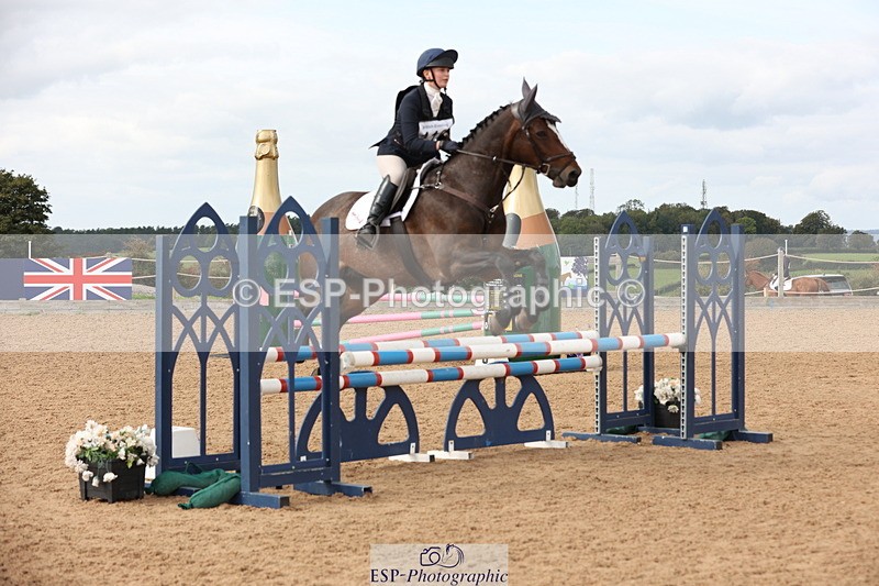 230923A-124201-00580 - 90 SJ 12.30 to End