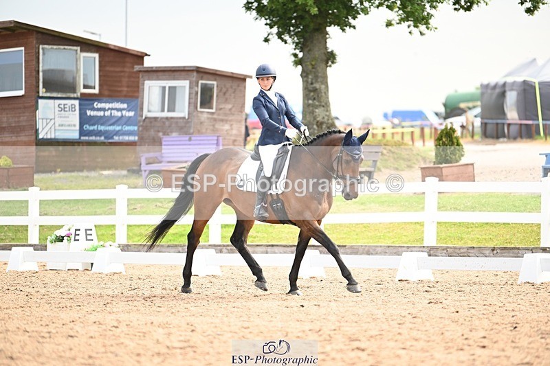 250621-091002-06977 - Cls 23 - Prelim 5 Start to 9.40