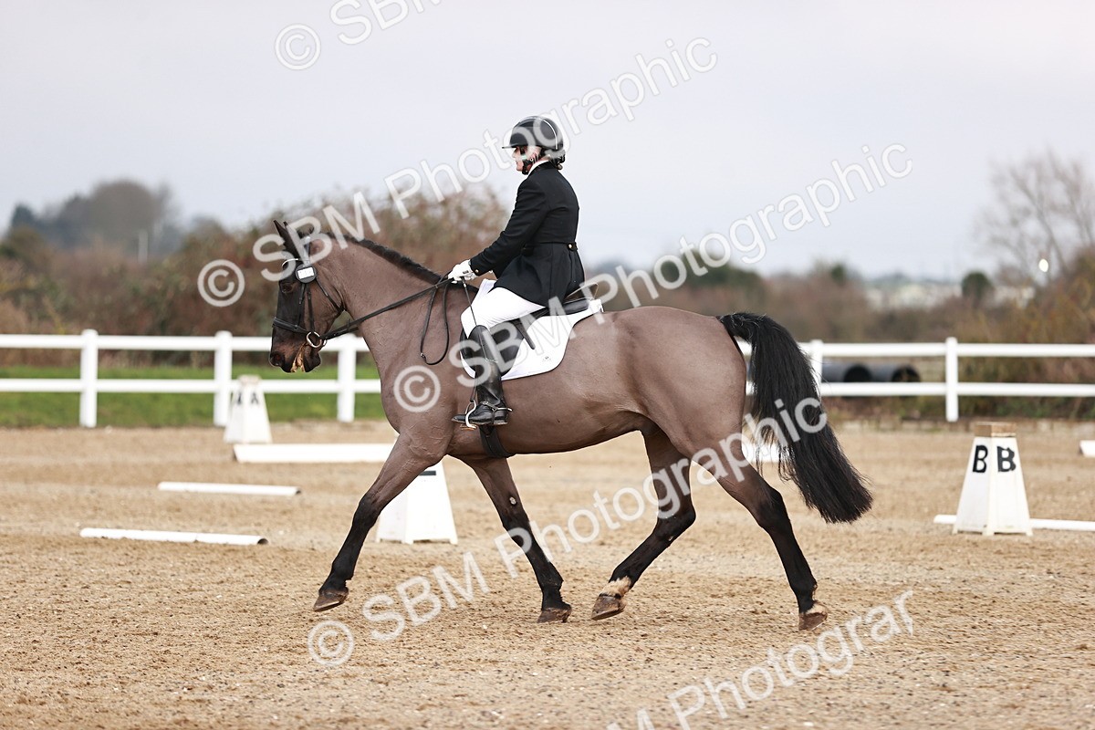 SBM_005424 - Elementary 1