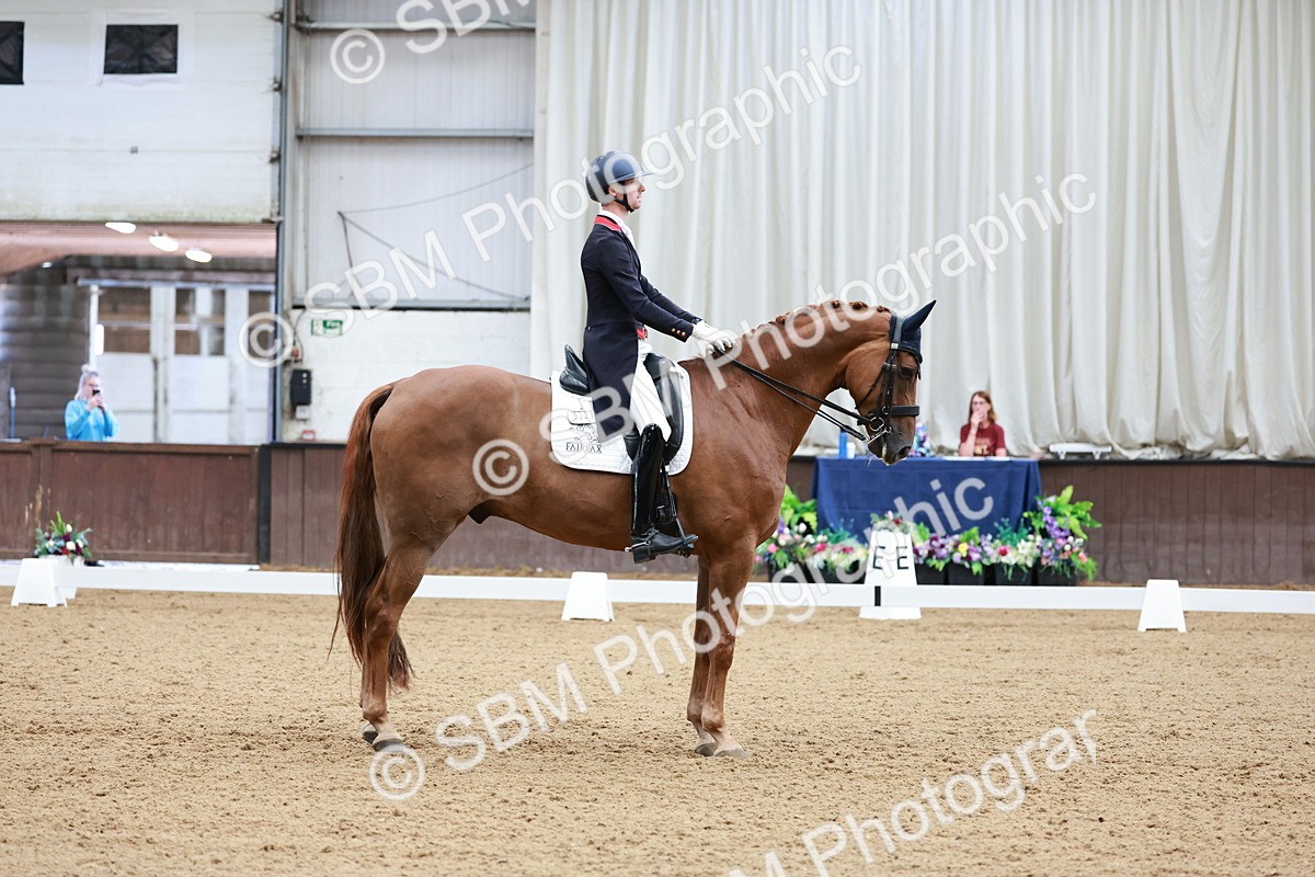 SBM_014447 - Class 4 - FEI INT I