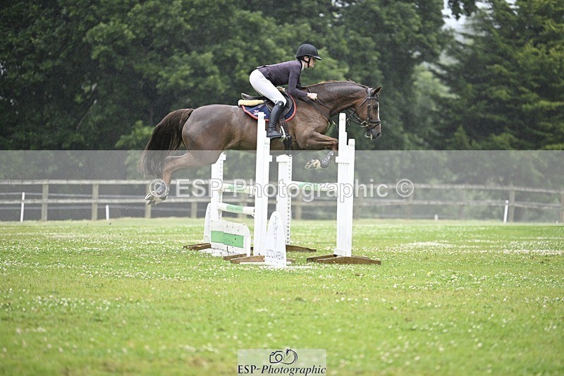 240705-142428-11446 - Cls 29 Discovery and 1m Open