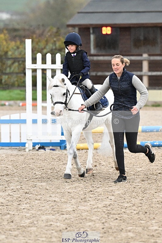 251109A-090511-00041 - Cls 01 40cm SJ LR