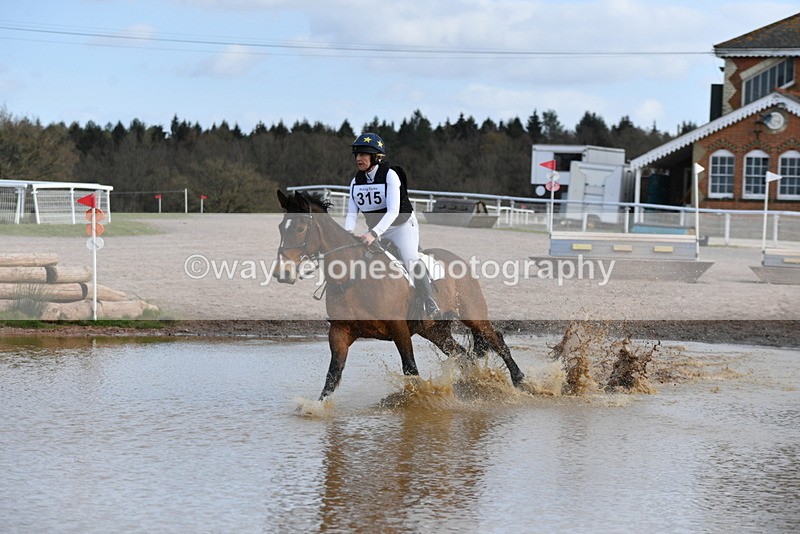 WJ5_9076 - Time 15:05 to 15:30