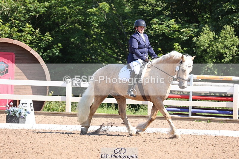 240621A-094756-00011 - Cls 3 BD Music Prelim