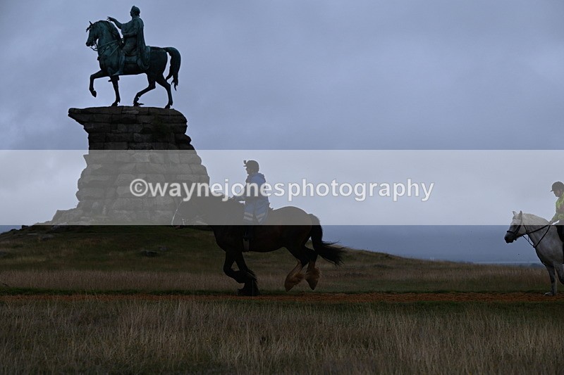 DSC_2265 - Time at Statue 12:34 to 12:56