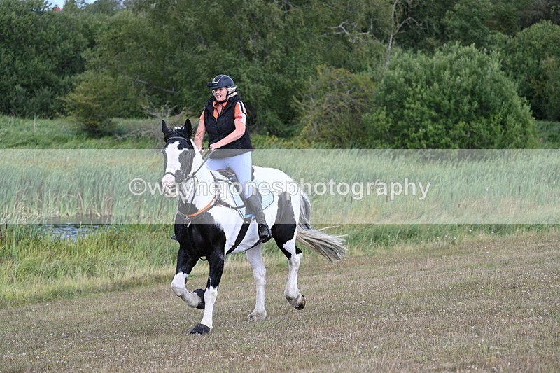 WJ7_5349 - Time 11:22 to 11:41