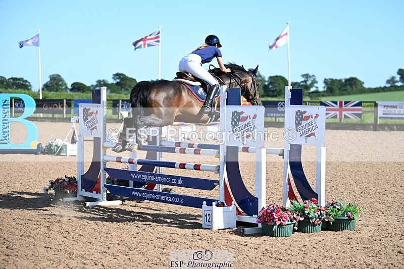 260626-174059-00802 - Cls 3 Pony Newcomers and 1m Open