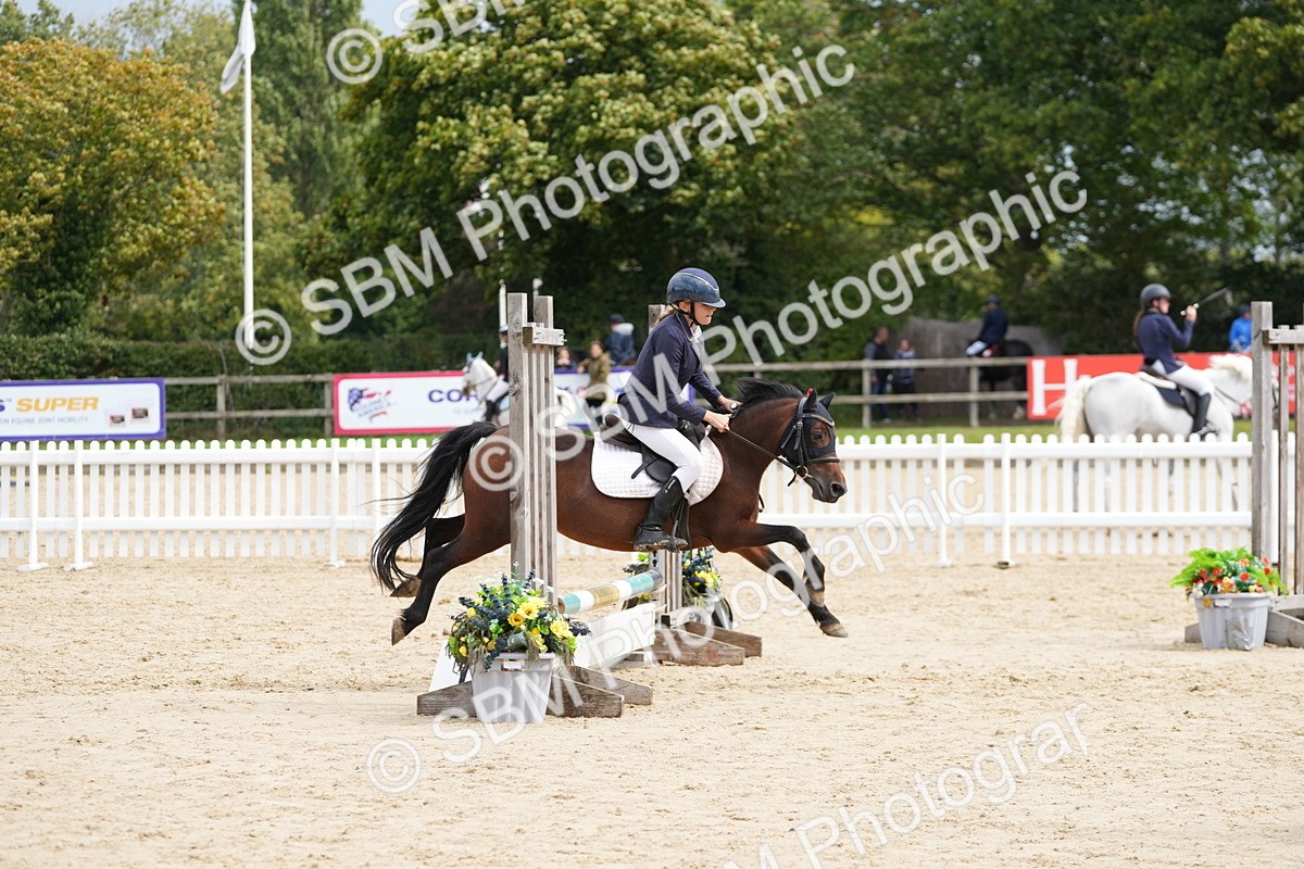 SBM_20777 - J49 - Open 50cm