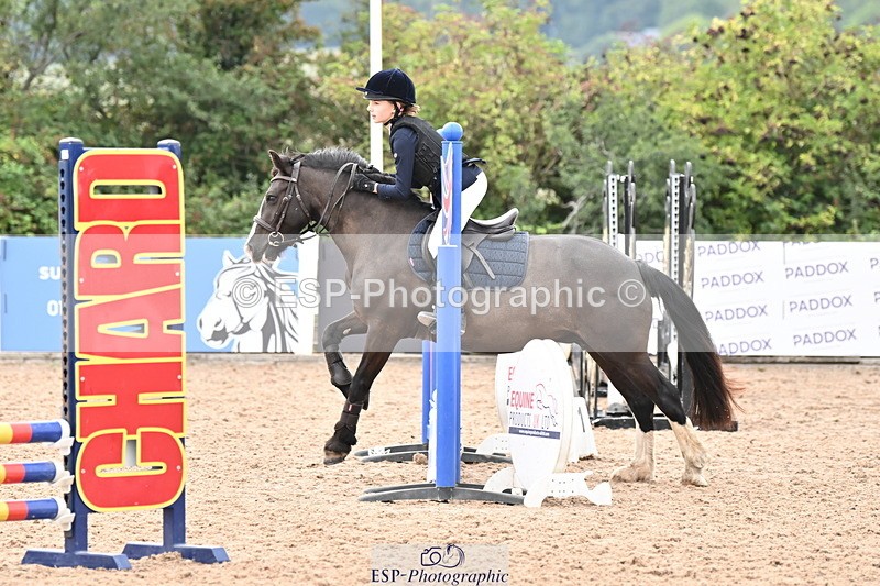 250819B-144029-00052 - Clear Round