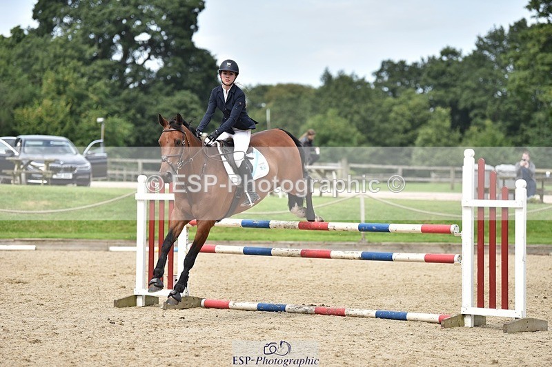 240802-142602-06521 - 1m Round 2