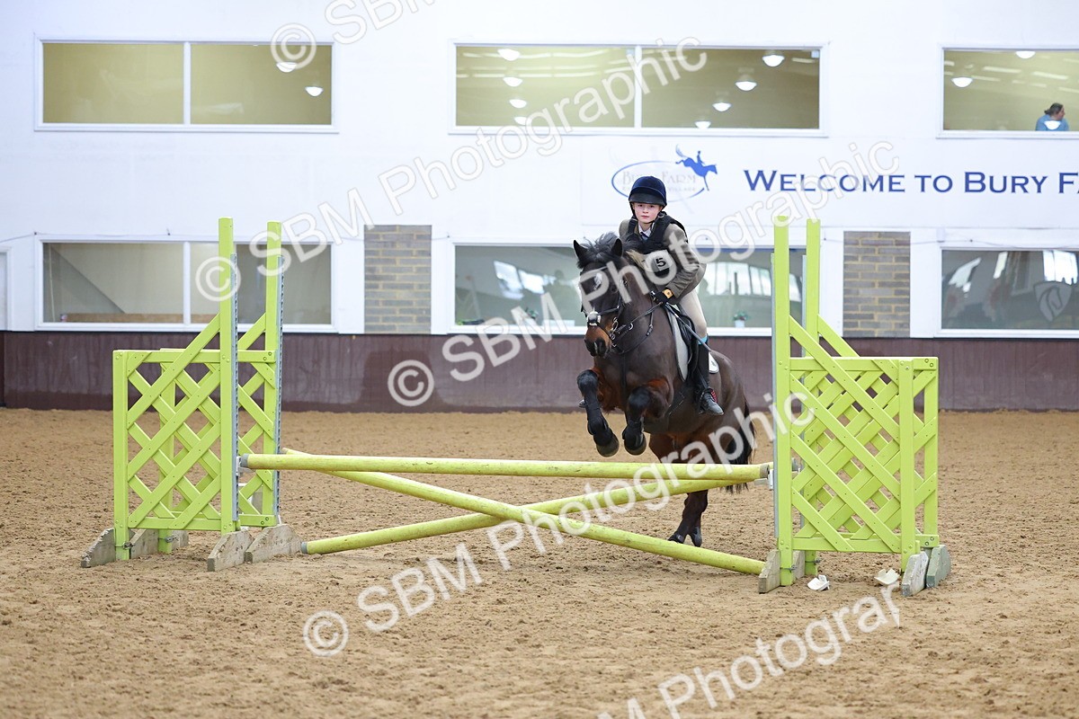 SBM_001420 - class 4 - 70cm