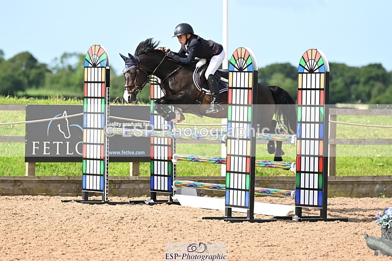 240629A-091316-03312 - Cls 9A 1.05m Open