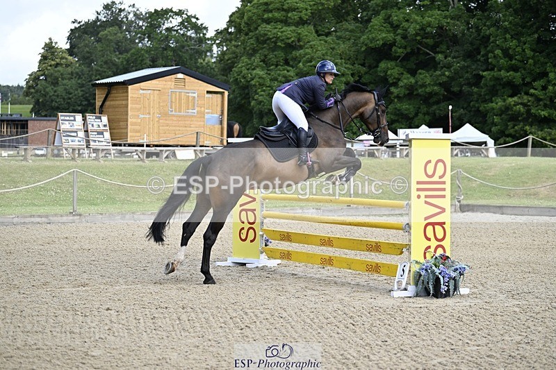 240707-083935-17890 - Cls 49 5 Yr Old Qualifier