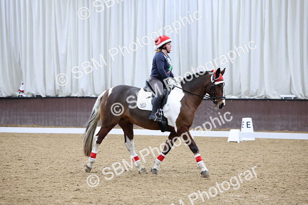 SBM_002390 - Class 5 - Prelim 18