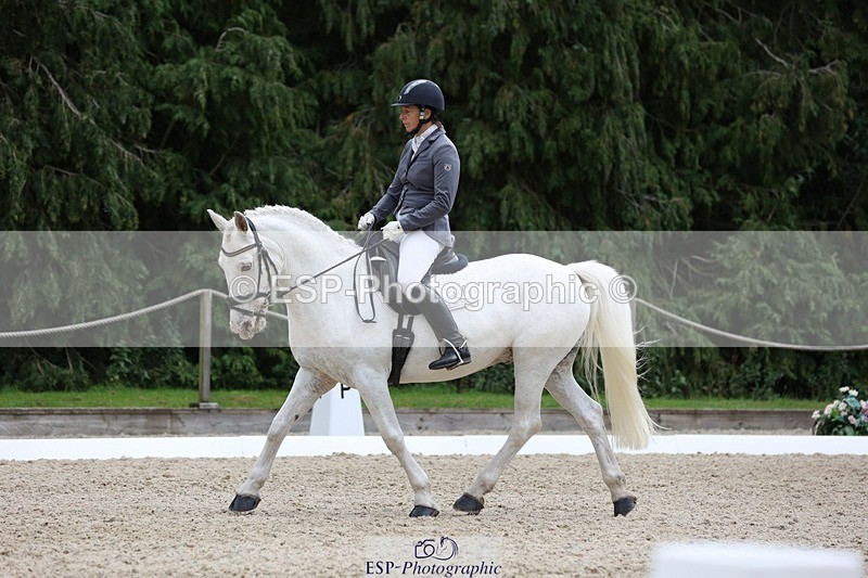 230813-143647-07834 - Cls 11 Elem Bronze 14.30 to End