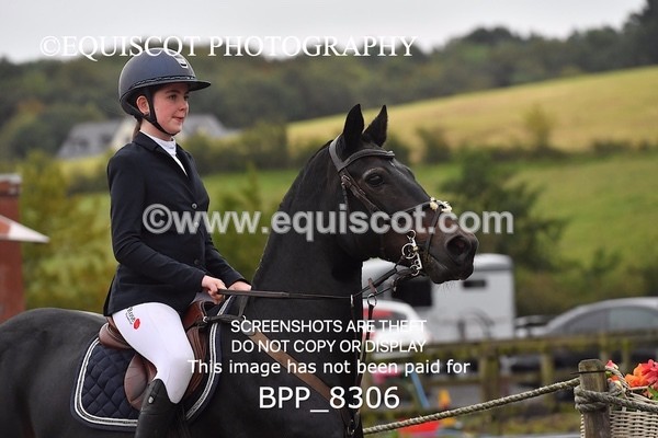 BPP_8306 - CLASS 2 Club/ Unaffiliated 70cms Open