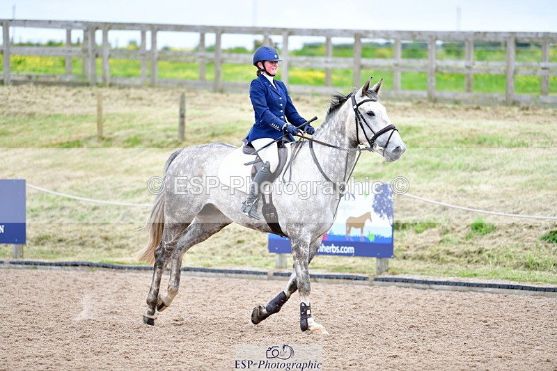 240523A-140000-01342 - Cls 12 1.05m National Am Qualifier