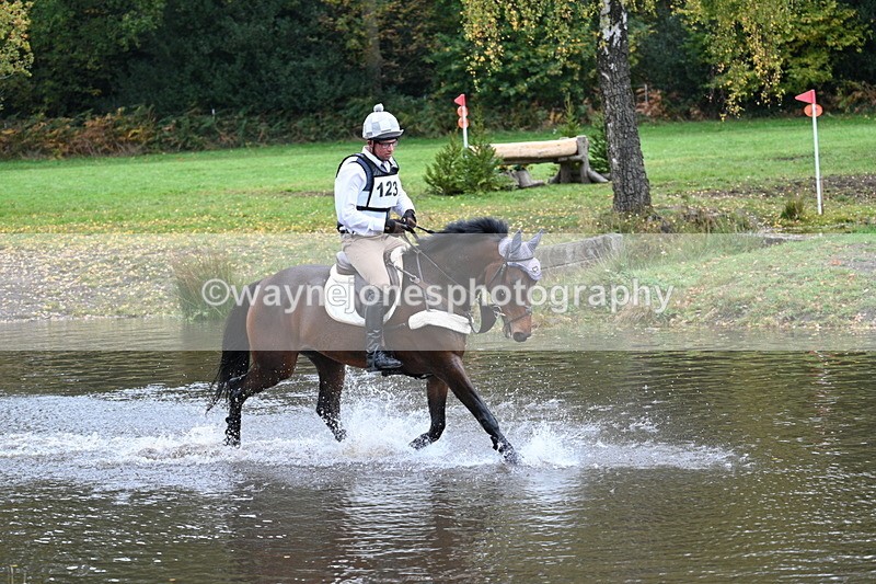 WJ7_4220 - Time 11:49 to 12:11