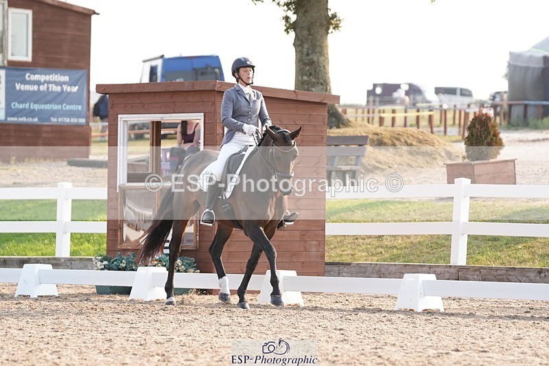 250817-083227-06984 - 154-Anna.JamesCaramia's.voice