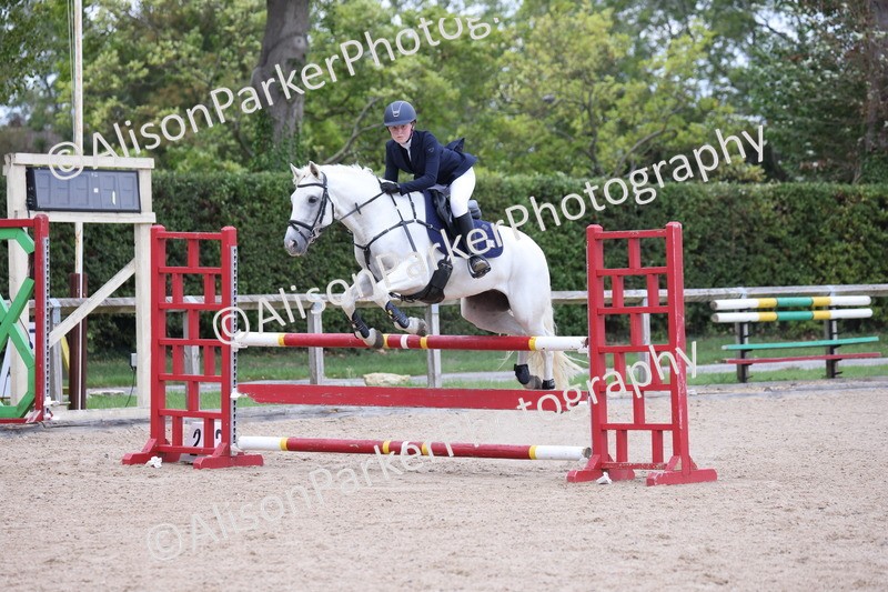 20250907-0477 - Class 5 - 1m