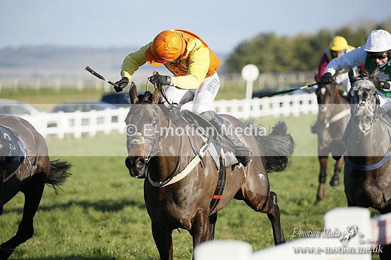 PtP 121220 360 - Avon Vale Races Larkhill 12/12/20