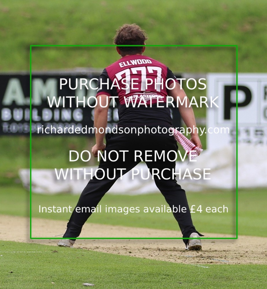 IMG_3579 - Burneside CC T20