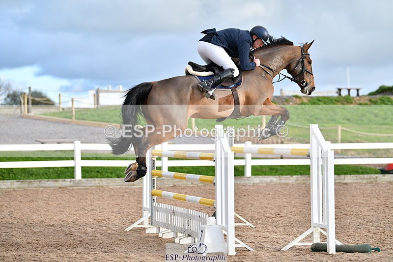 231110A-160307-01124 - Cls 7 National 1.30m Open