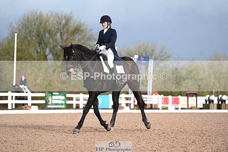 240218A-093124-05144 - 181-sue.langley-S-Cal8