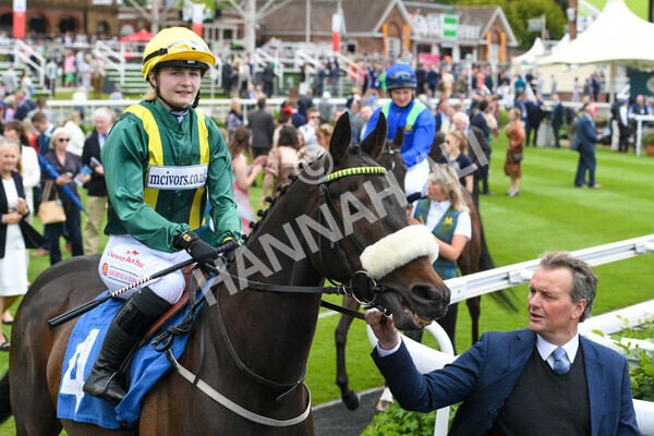 yr11062022r1-82 - Race 1 12.45pm Macmillan Ride of Their Lives, supported by Sky Bet
