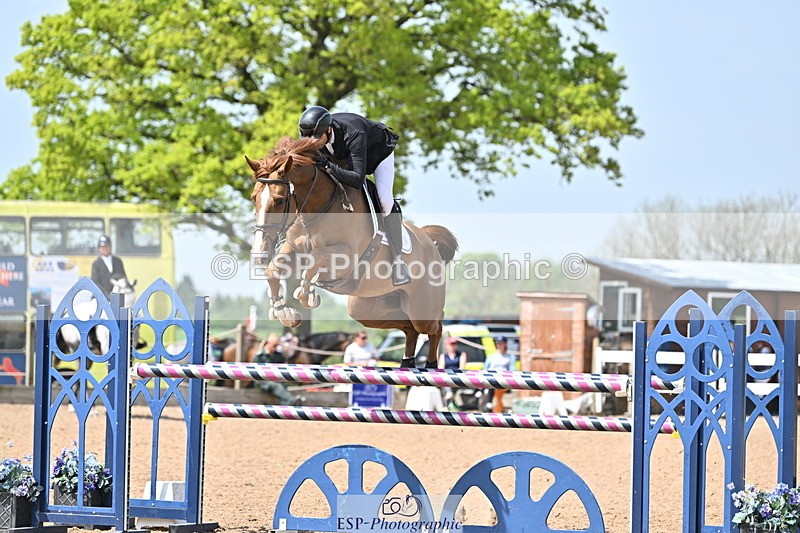 240511A-132034-13322 - Cls 35 Big Star 1st Jump Off