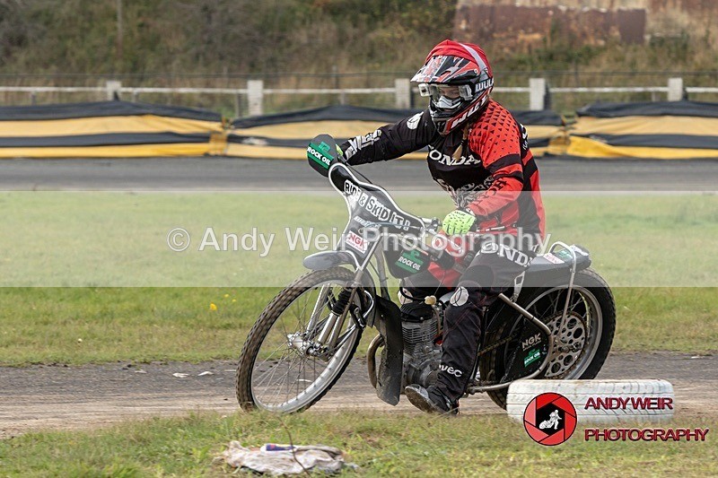 181020-7D-8E0A6051 - Ride & Skid It 20th October 18